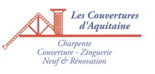 Les couvertures d'aquitaine